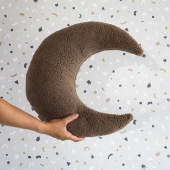 Maankussen Luna 